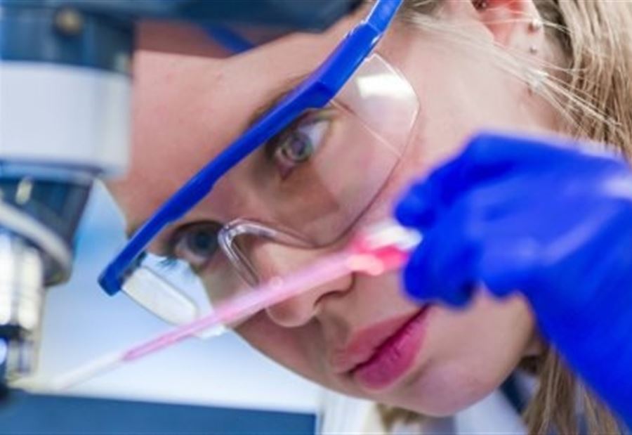 4 أمراض تَعايَش معها البشر دون تطوير لقاح