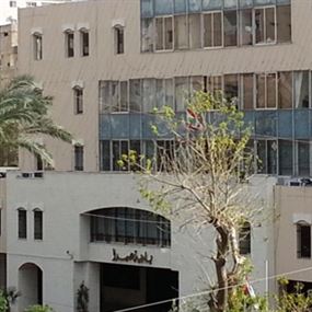 بلدية صيدا: سعد يتجه نحو المعركة
