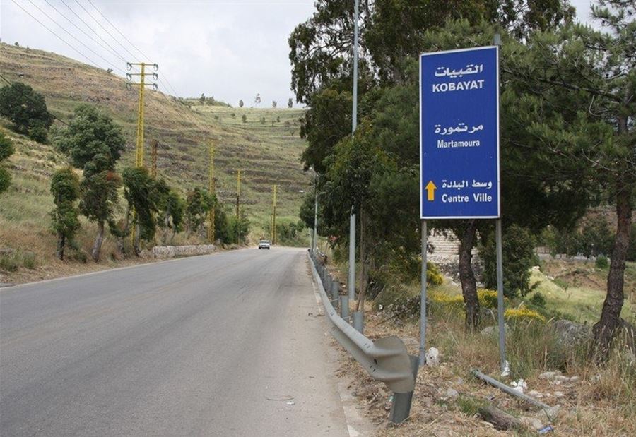 كورونا... إقفالٌ عام لبلدة القبيات 