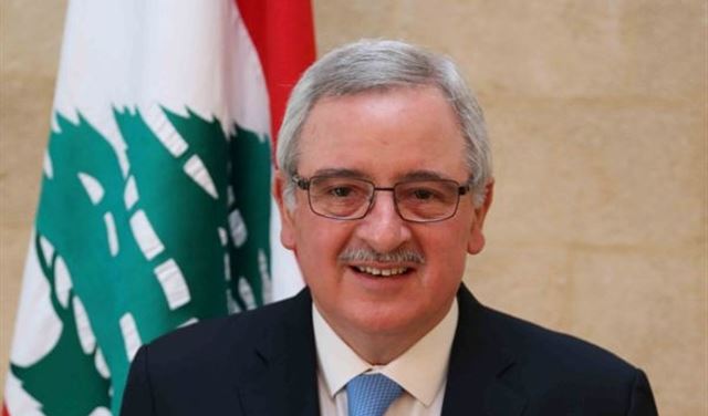 أوغاسابيان: أضم صوتي لإعطاء المرأة حقوقها