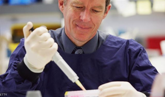 أخطار قائمة لحقن منع الحمل للرجال