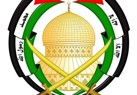 حماس : لتشكيل فريق تقص لمعرفة الفساد داخل الأونروا