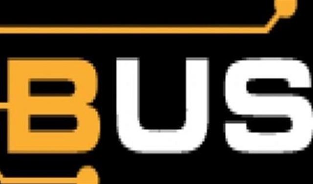 مدير شركة BUS: الاعتداء علي سيزيدني تشبثا في مواصلة عملي
