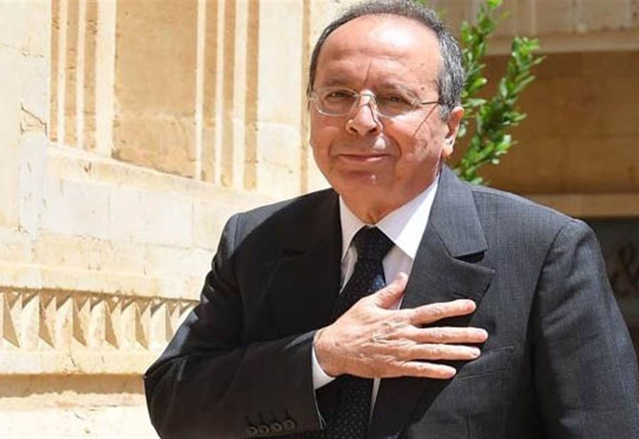 السيد: تعالجون السرطان بحبّة الأسبرين السيد: تعالجون السرطان بحبّة الأسبرين