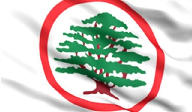 انتحار وعزل في زغرتا..واوراق مخلوطة
