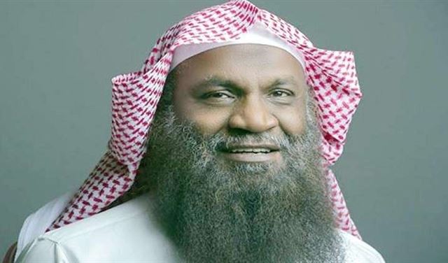 السعودية بانتظار مفاجأة جديدة!