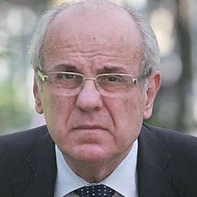 سلهب: تخطّينا كل ما يمكن أن يؤجّل الانتخابات البلدية