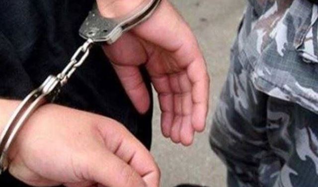 توقيف مطلوبين و5 سوريين في عمليات دهم في الهرمل