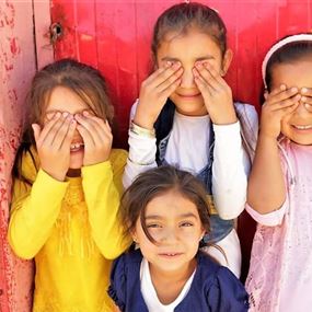 ويبقى السؤال .. بماذا فادتني المواد التي تعلمناها في مدارسنا العربيّة؟