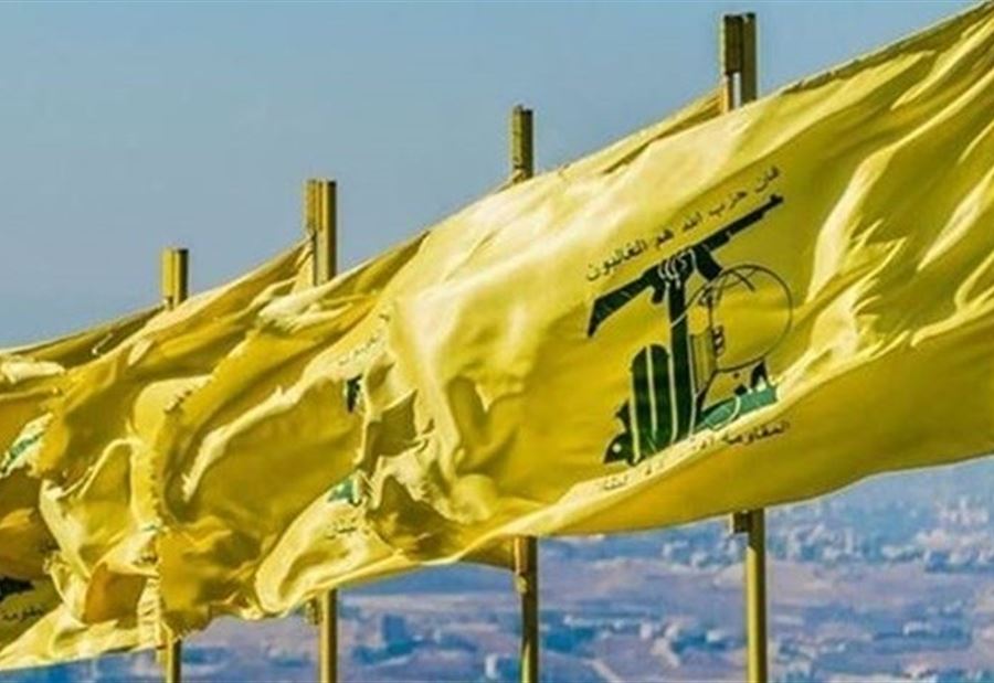 نائب "حزب الله" يدعو لإعطاء فرصة للحكومة 