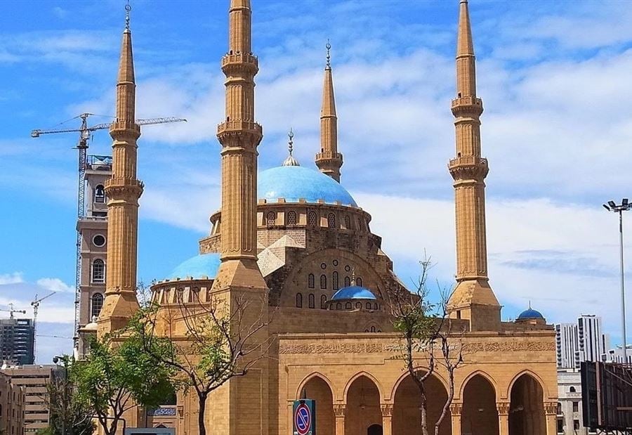زعيم 