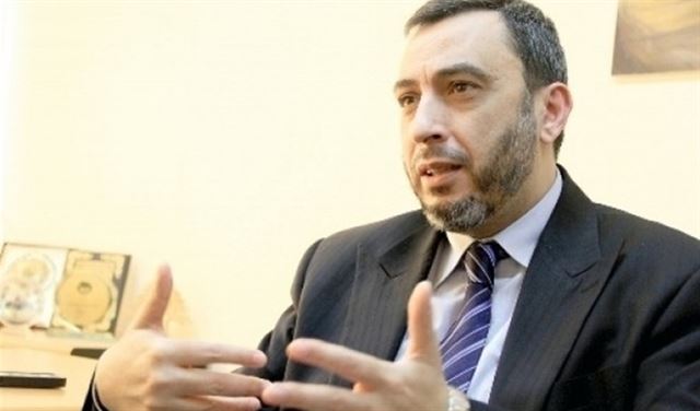 الحوت: السعودية عادت إلى الساحة اللبنانية