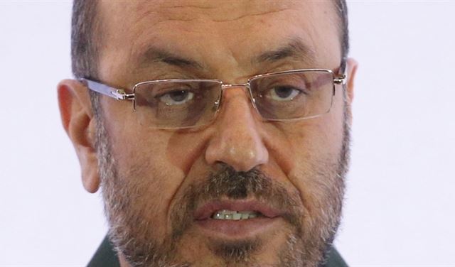 طهران: أي عدوان على سوريا سيوسع نطاق الحرب طهران: أي عدوان على سوريا سيوسع نطاق الحرب