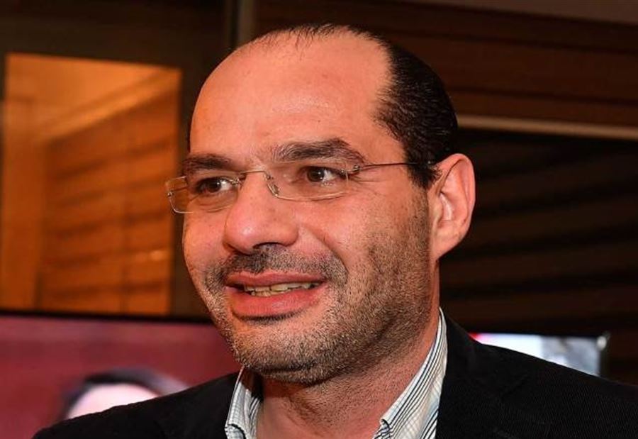 مراد يدعو لـ "سوق عربية مشتركة".. أضعنا فرصا كثيرة