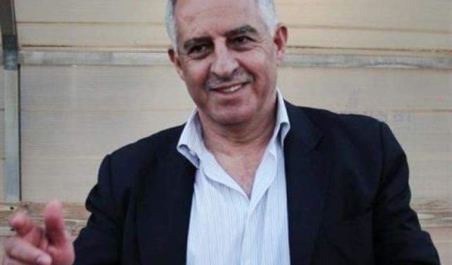 قرار ظني بحق بهيج أبو حمزة