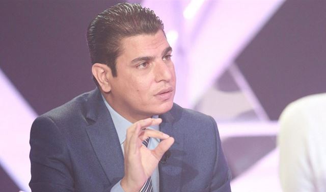 بعد صورة السبهان.. نصيحة زهران للحريري بعد صورة السبهان.. نصيحة زهران للحريري
