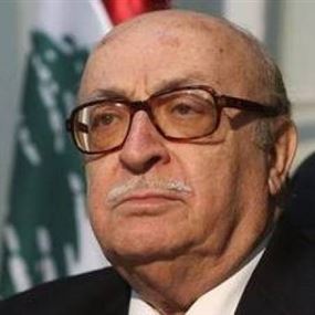 المستقل: لاعتبار الهيئة العامة للمجلس ناخبة لا تشريعية