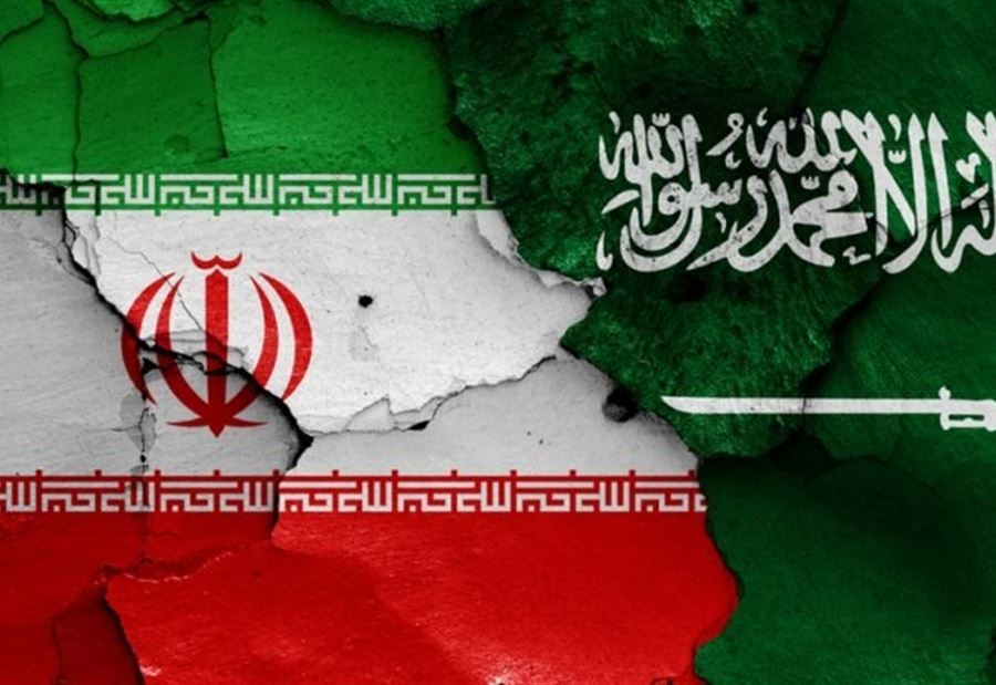 رئيس حكومة عربي يرعى وساطة قد تنهي "صراعا" دام 31 عاما 