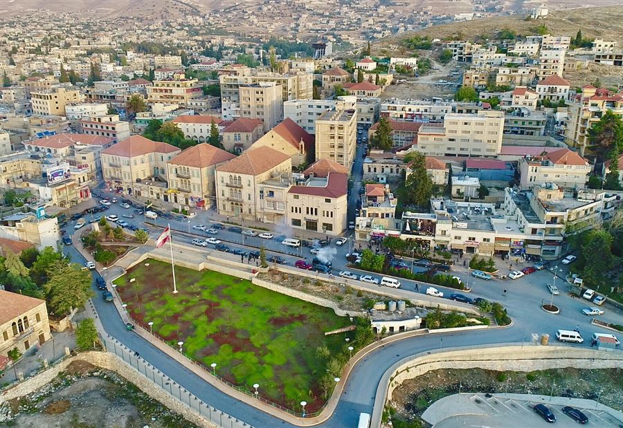 للمرة الثانية... إحباط محاولة سرقة كبيرة للأغنام في بعلبك