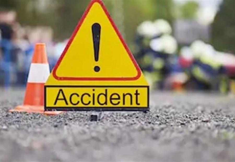 قتيلٌ خلال 24 ساعة  قتيلٌ خلال 24 ساعة