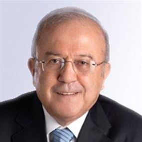 قباني: مخالفات موثقة من رخص سوق 