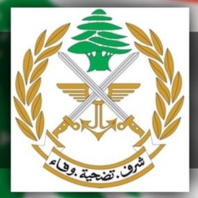 إحالة موقوف على القضاء لمشاركته في أحداث طرابلس