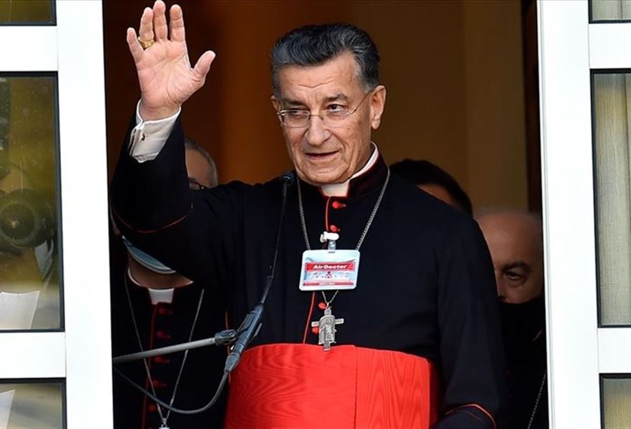 "مين طَلب موعد"؟