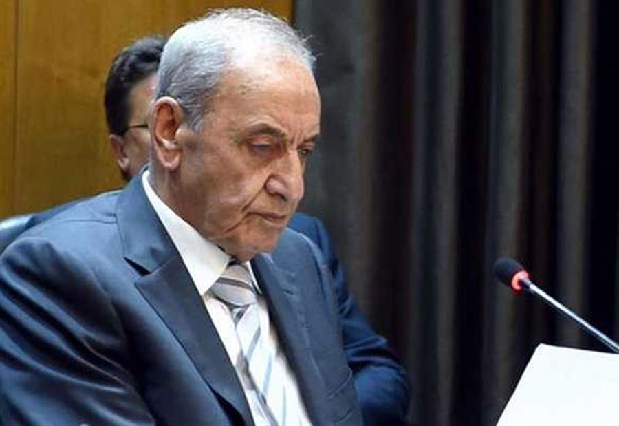 "عرب نيوز" : خلافات بين حزب الله و"أمل"  