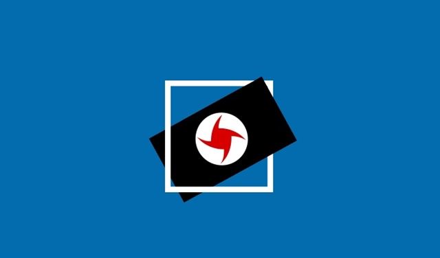 "القومي" نحو خيار "حجب الاقتراع"