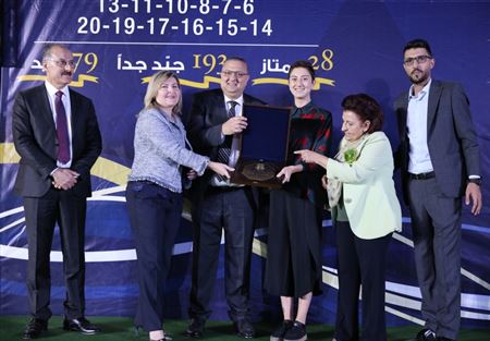 عبدالله: لا تفرطوا بالتفاؤل الحكومي فالاستحقاقات مستعصية 
