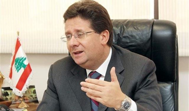 كنعان: ستنتصر لو مهما رشقنا بالحجارة