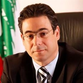 صحناوي: قد ننسحب من التحالف..