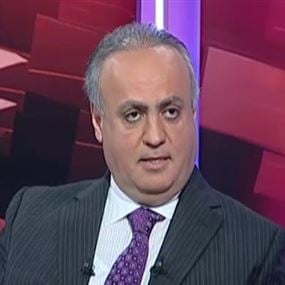 مع قيامة المخلص.. هذا ما تمناه وهاب 