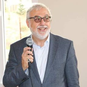 الصمد: الأحادية "السنية" لم تعد موجودة  الصمد: الأحادية "السنية" لم تعد موجودة