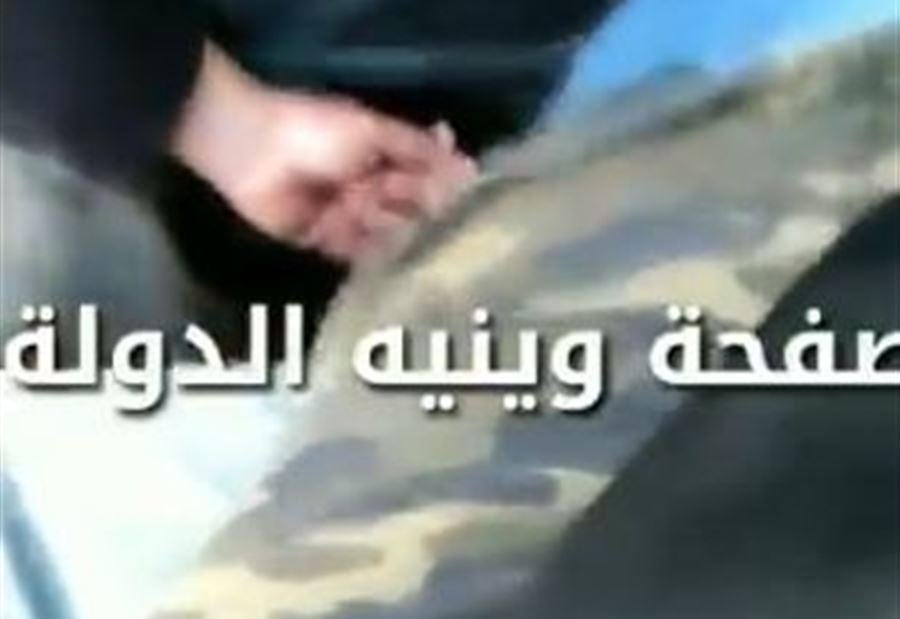 بالفيديو: في سيارة اجرة...رجل يتحرش بفتاة قاصر