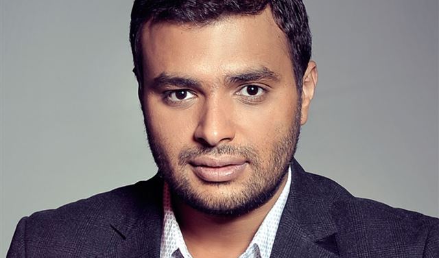 رامي صبري يتسبب في ازمة والسبب زوجة تامر حسني  رامي صبري يتسبب في ازمة والسبب زوجة تامر حسني