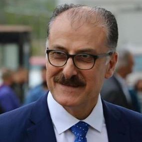 عبد الله: سبقتنا دول الجوار جميعا