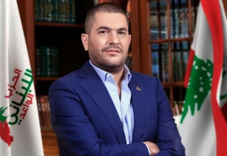 فتوحي: إقتحام مبنى الكونغرس ليس له مثيل