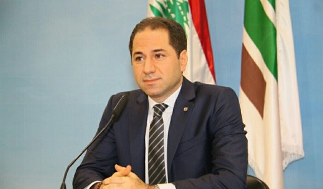 الجميل يحذّر.. سوف تخسرون ونربح نحن