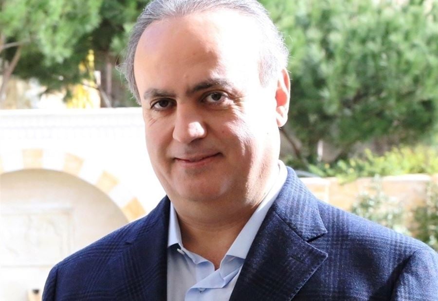 وهاب لـ "خفيفي العقول": رفضي العدوان على اليمن معروف