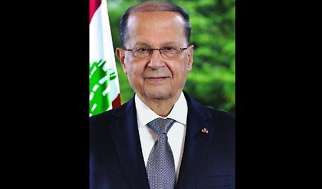 روسيا: عون الأكثر تجسيداً للمسيحية المشرقية 