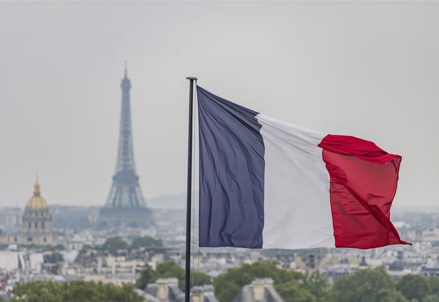 فرنسا تحذر: تصريحات نتنياهو قد تجر لبنان إلى الفوضى