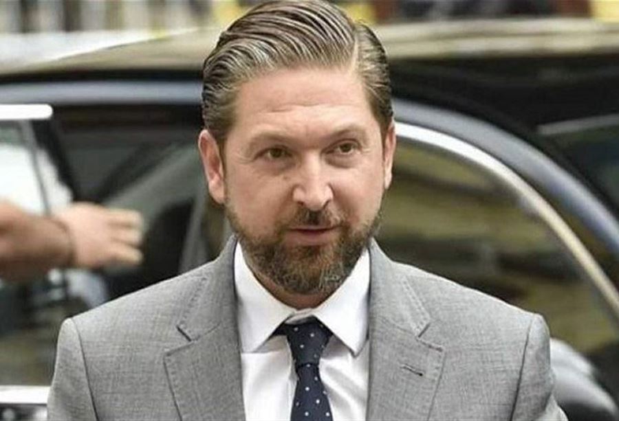 كرامي يكشف لِمَنْ صوّت اليوم!