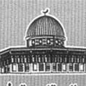 لجنة دعم المقاومة: لاحتضان الانتفاضة الفلسطينية