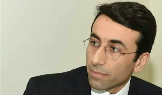 شبيب يأمر بإيقاف أعمال الهدم في عقار وينذر مالكيه