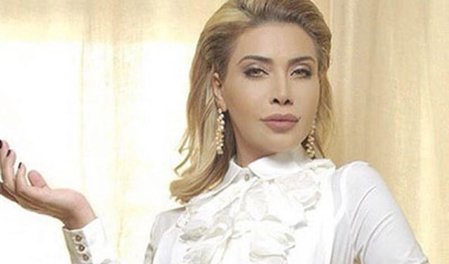 نوال الزغبي تكشف أسرار رفض تجربة التمثيل