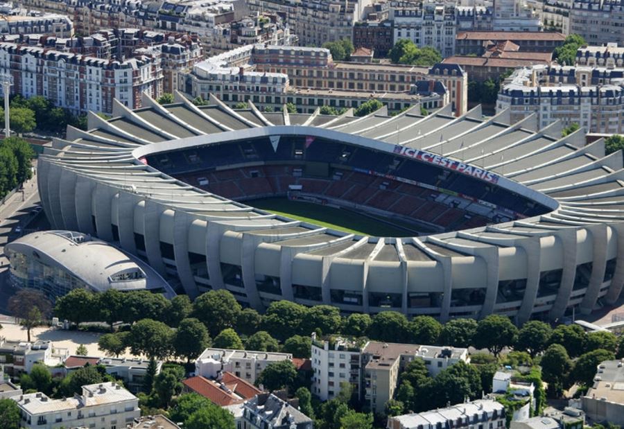 صفقات قياسية في سوق الانتقالات الشتوية! صفقات قياسية في سوق الانتقالات الشتوية!