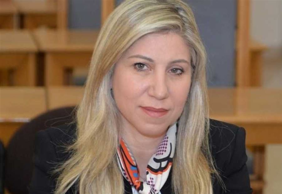 تنبيهٌ من الطبش قبل الإنفجار الكبير