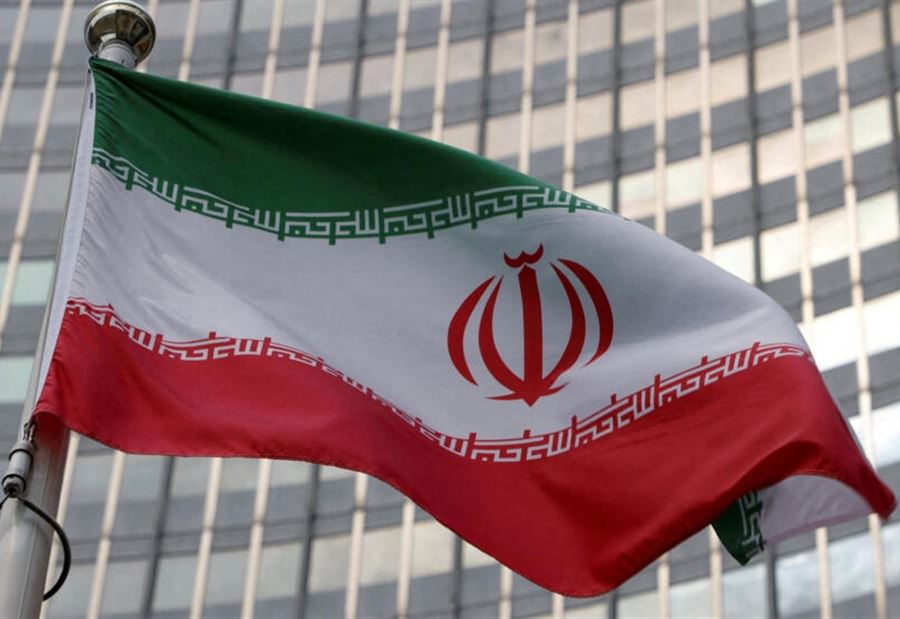 "تهديد جاد للسلام"... إيران تدين الهجوم الإسرائيلي على حلب!