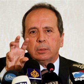 السيد: إنهيار 14 اذار نتيجة خداعها للبنانيين 